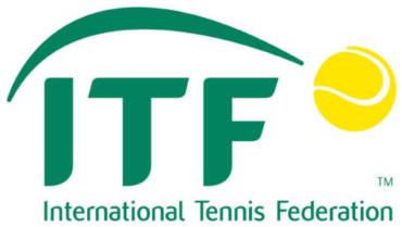 Renato Vavassori is the new ITF Expert for emerging nations